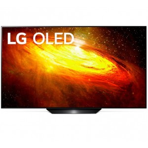 Televizor LG OLED55BXRLB